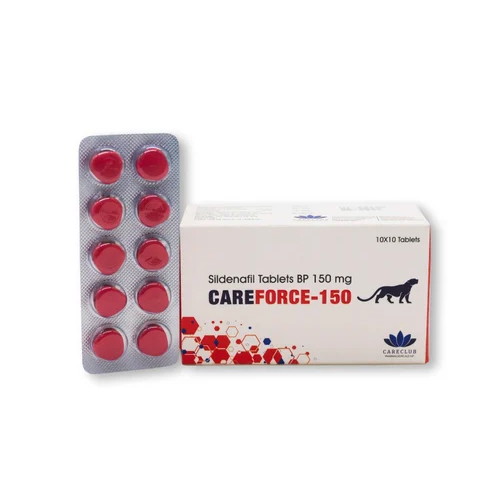 Silvitra 150mg Online