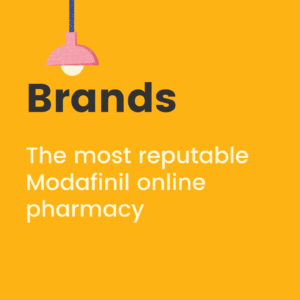 Modalert Online Italia