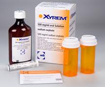 disulfiram 500mg online