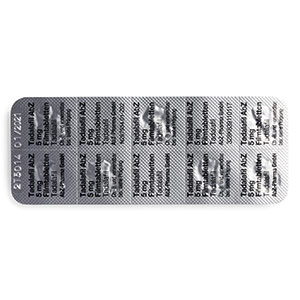 Tadala Black 5mg