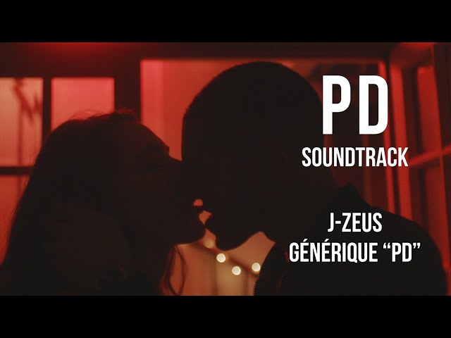 commander du adipex p générique