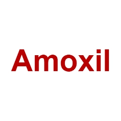 amoxil online