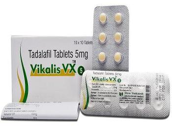 générique cialis 5 mg