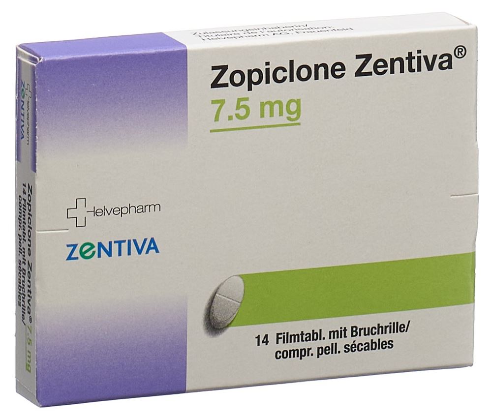 imovane 7 5 sans ordonnance