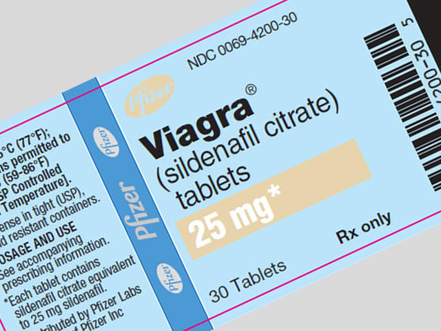 Suhagra générique