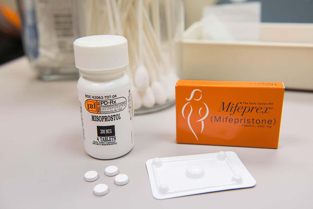 misoprostol online