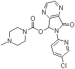 ordre zopiclone
