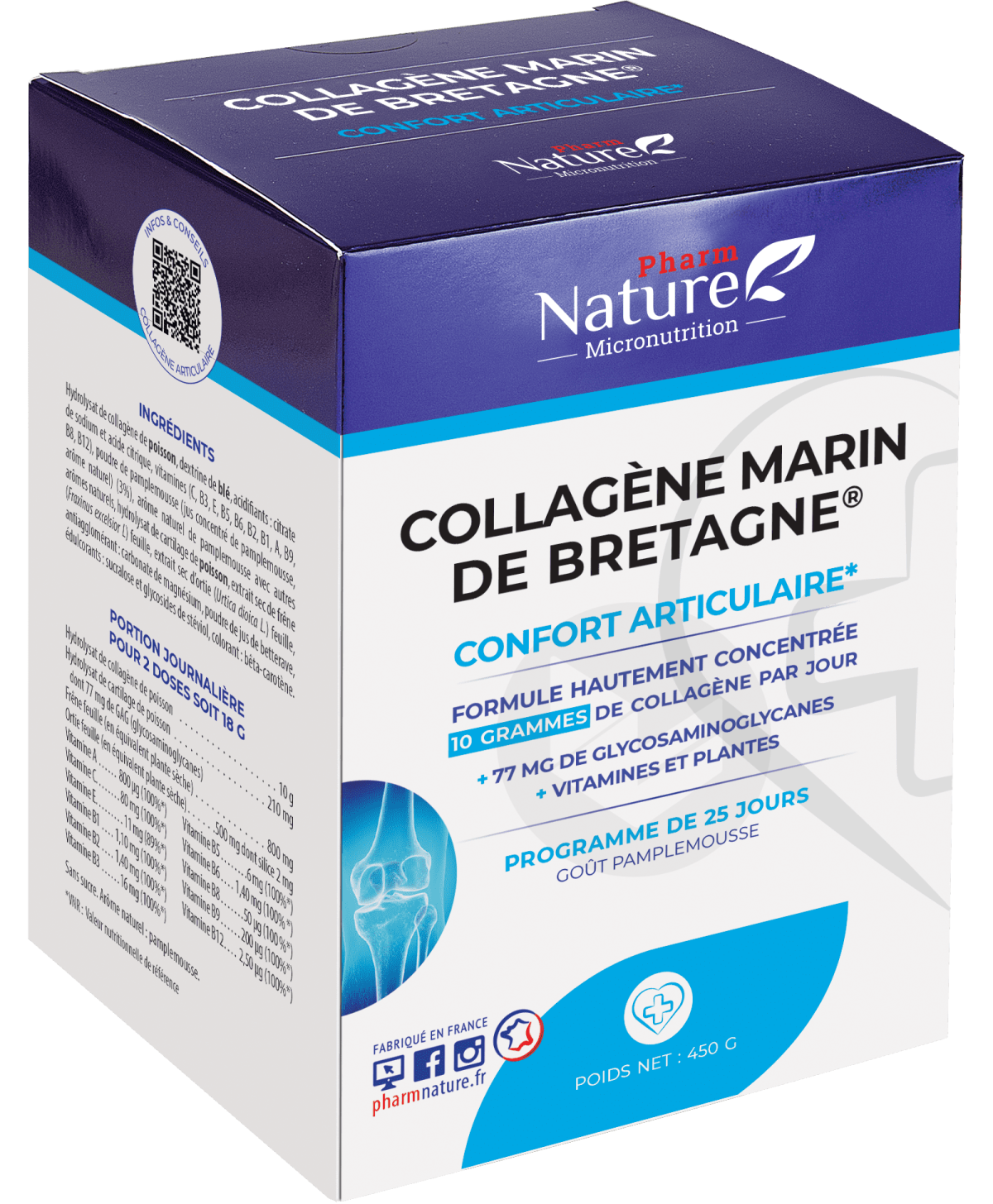 prix boite zopiclone