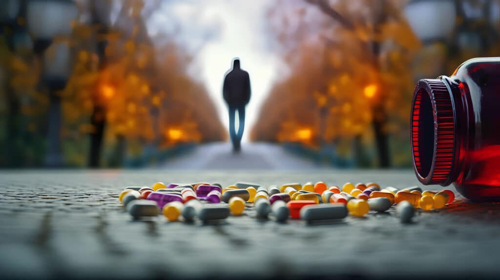 Generique de ativan