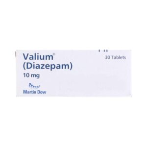achat valium 10mg