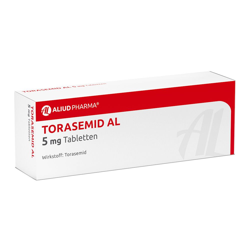 tadora 5mg