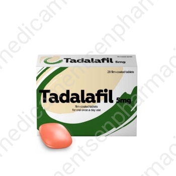 Cialis Generique Commande