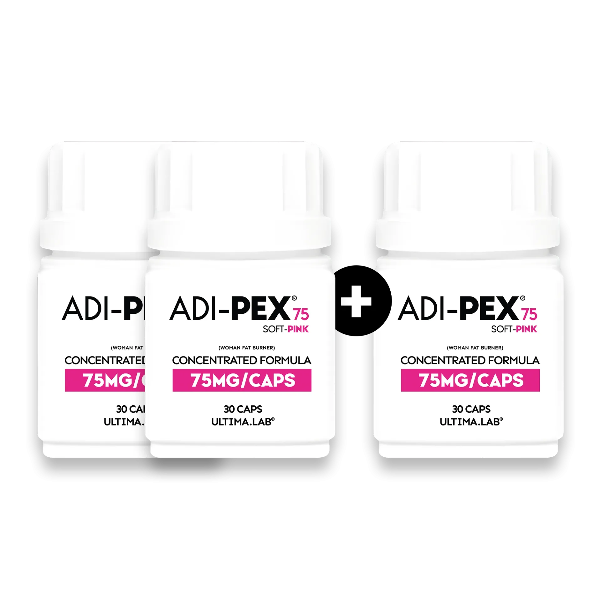 Adipex Comment Acheter
