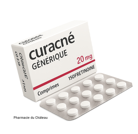 où acheter du roaccutane