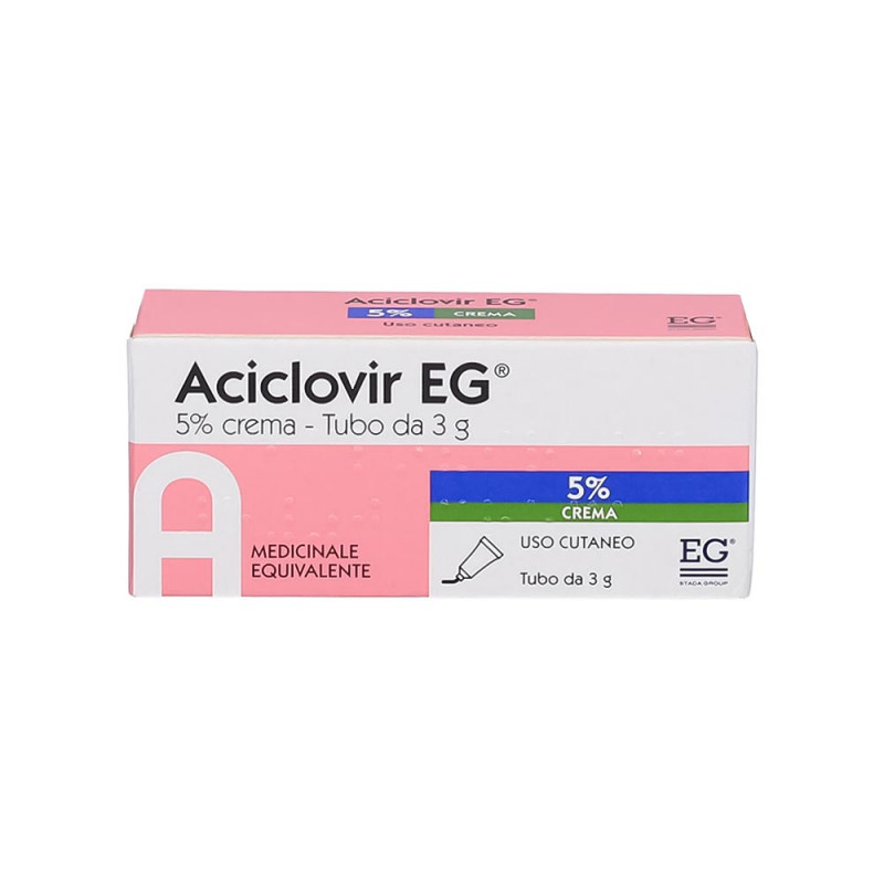 Aciclovir prix nobel