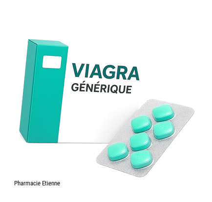Où acheter du sildenafil