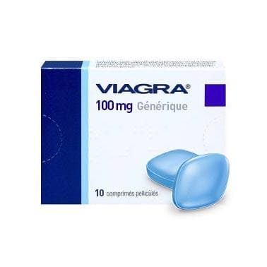 Commander sildenafil sandoz