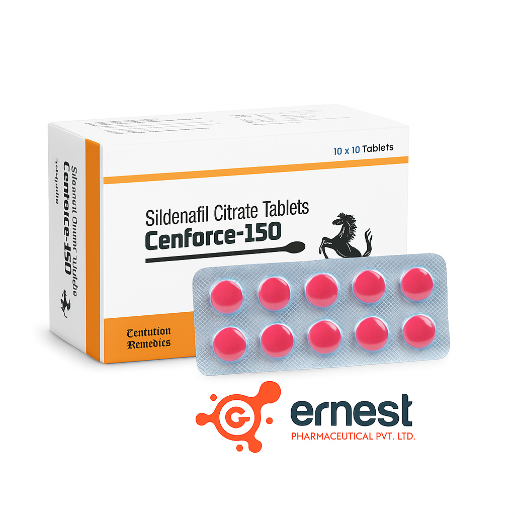 Sildenafil 150 mg online