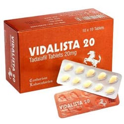Sildalis comment acheter