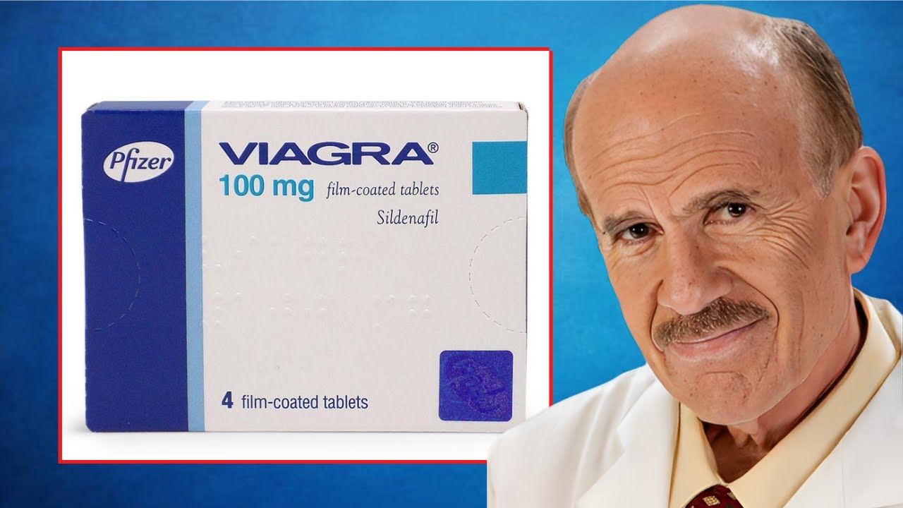 Prix nobel viagra