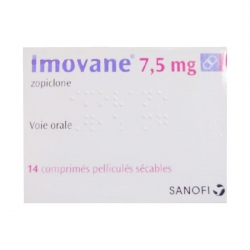 Acheter du zimovane