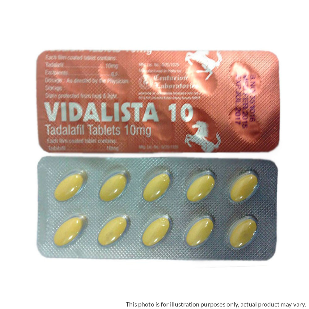 Cialis 10 Mg Online Italia