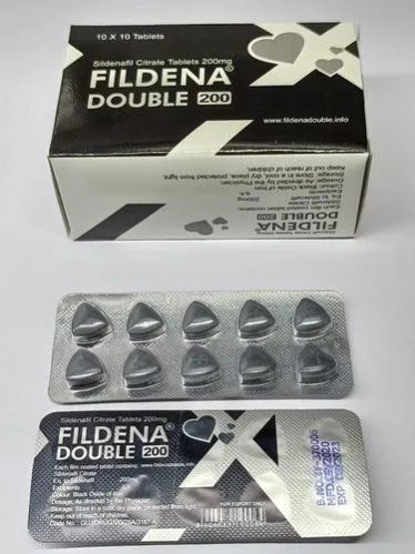 zenegra 200mg online