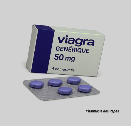 Prix Pour Penegra