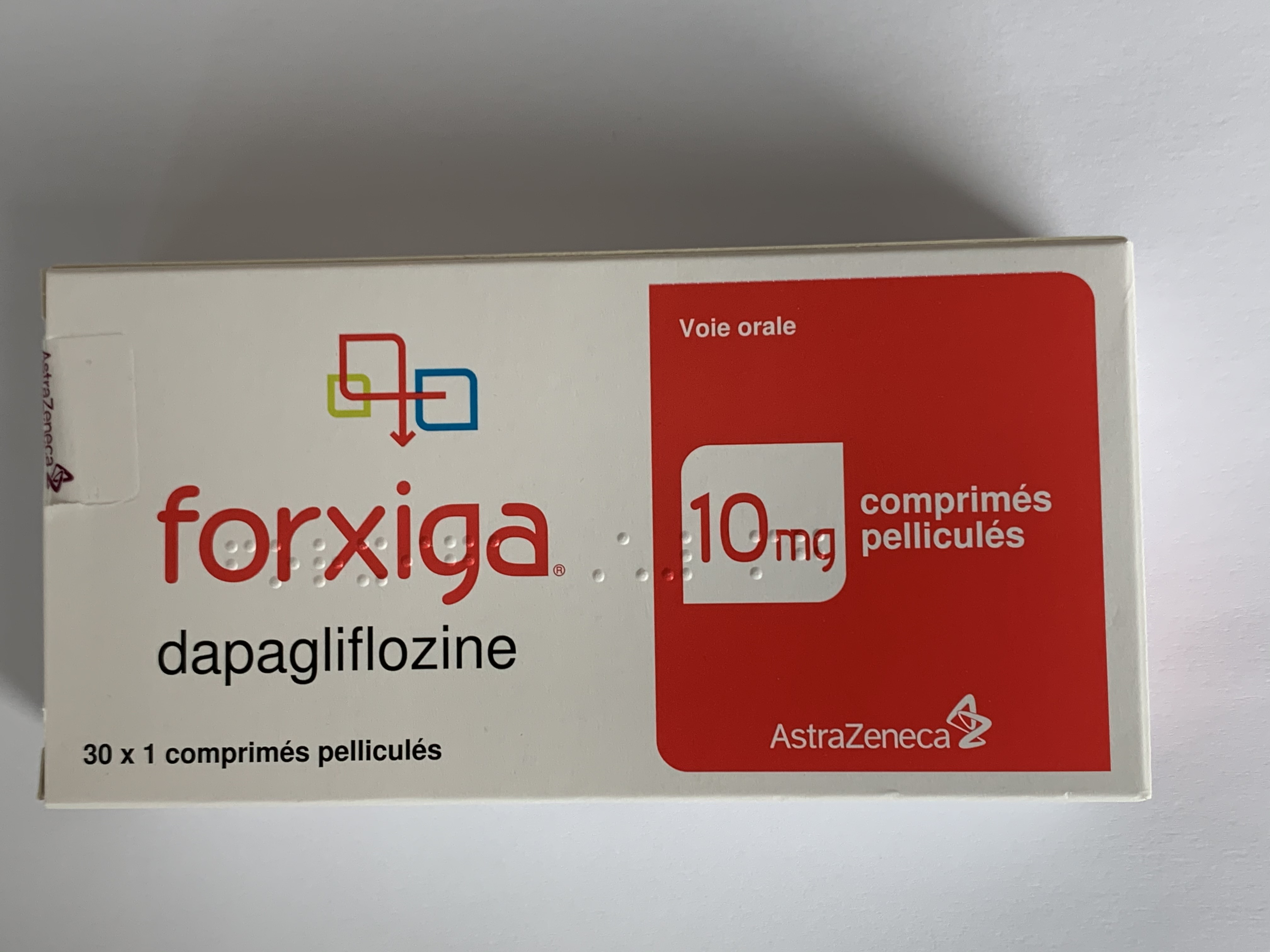 Metformine Prix