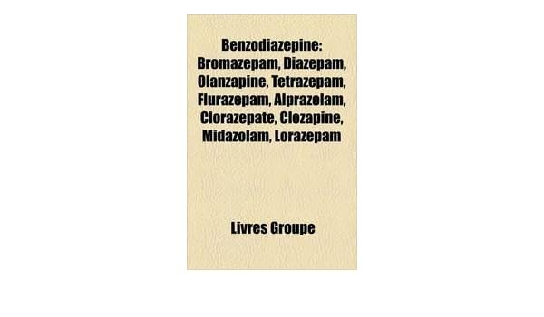 achat lorazepam en ligne