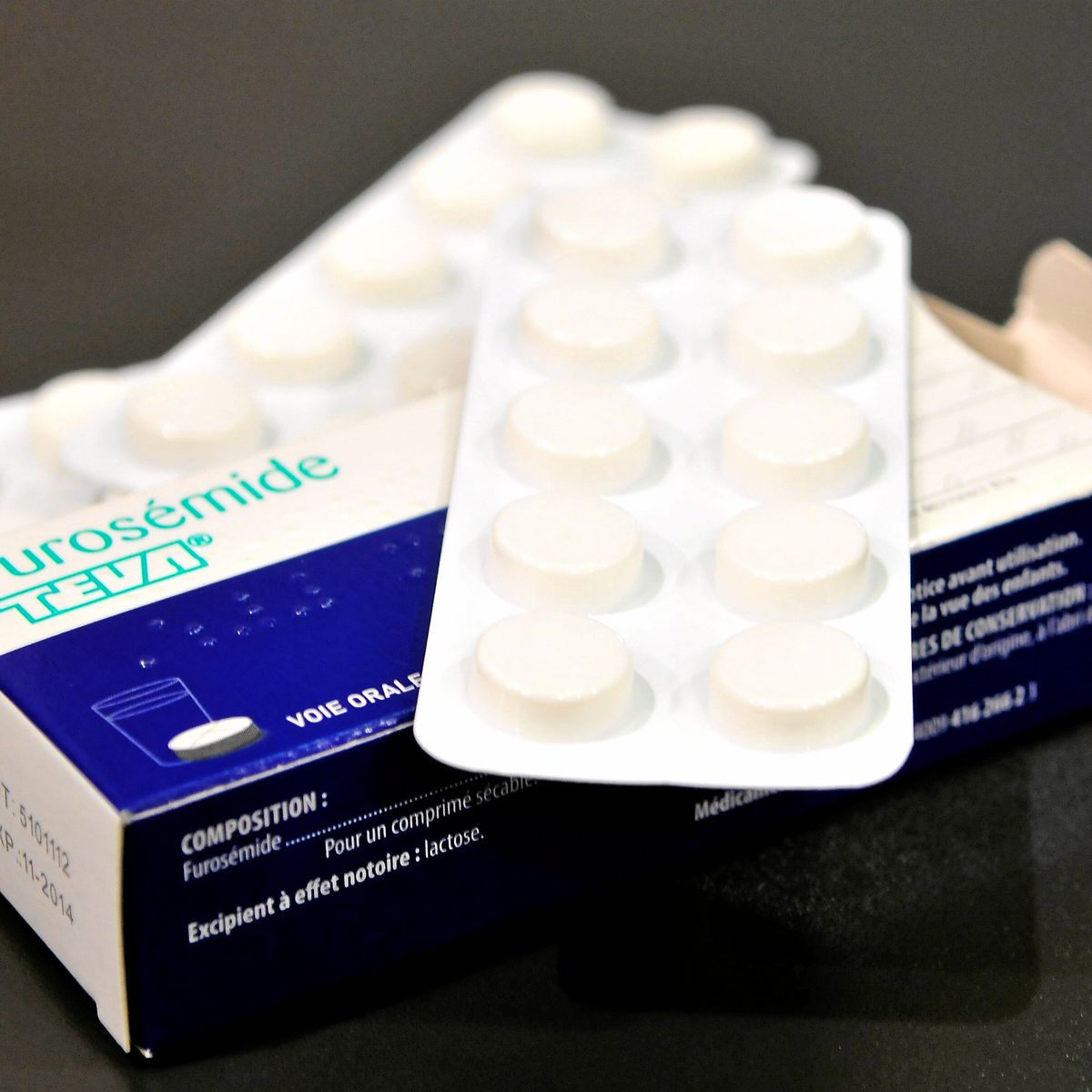 zopiclone 7.5 mg sans ordonnance