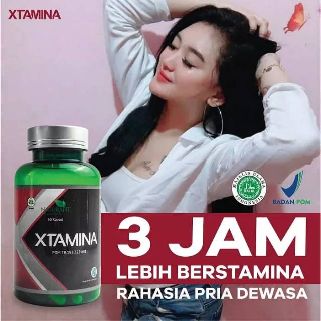 cialis 10 mg 4 cpr