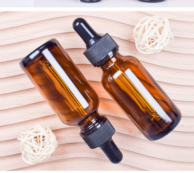 Acheter Rivotril Gouttes En Ligne