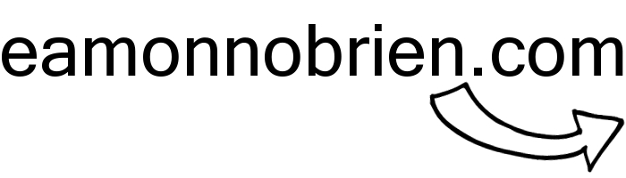 Xanax En Generique