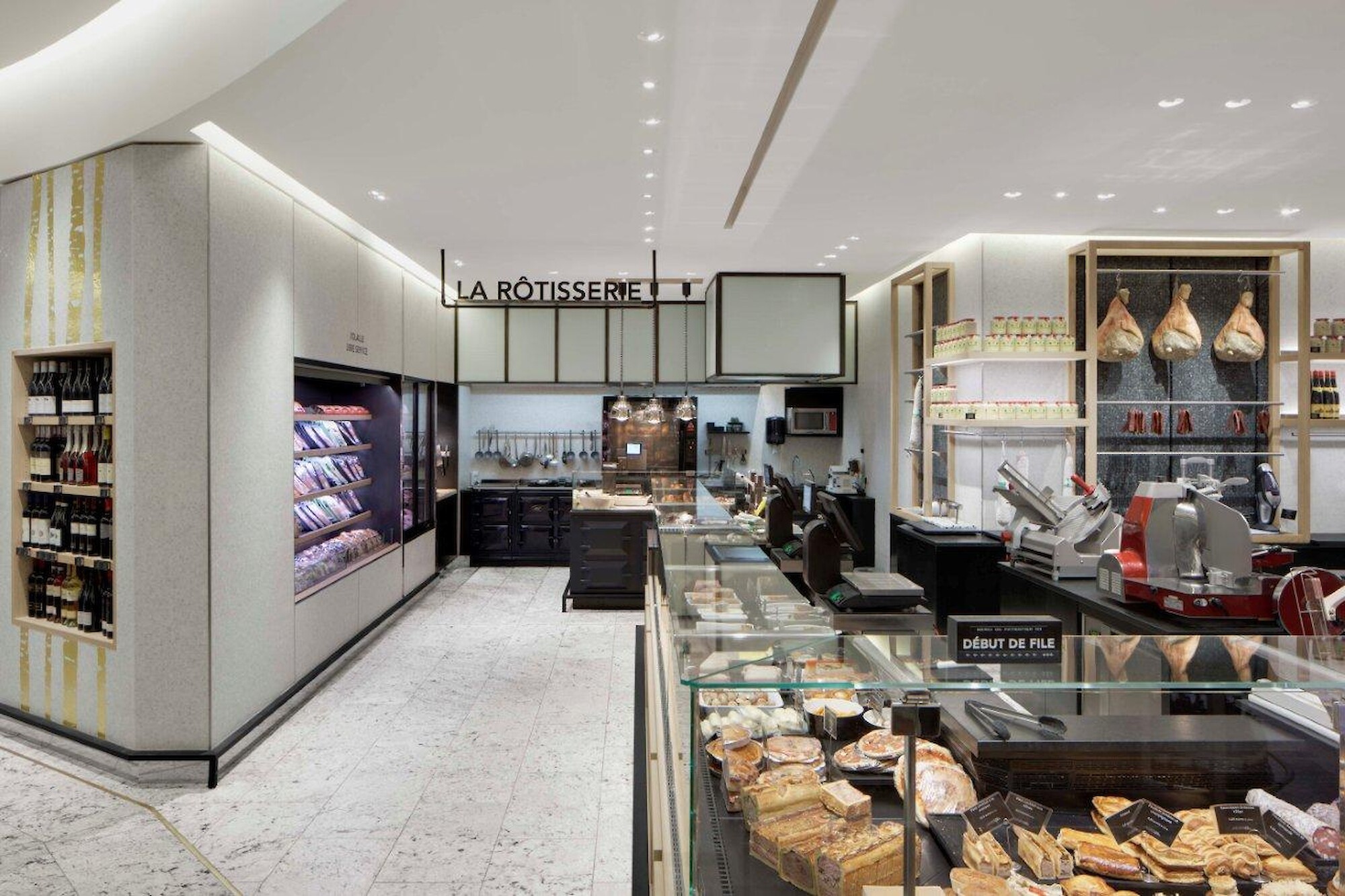 Zenegra bon marché