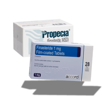 propecia finasteride online