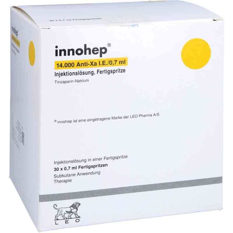 Innopran Xl 80mg