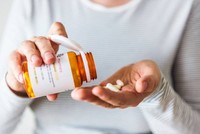 levitra prix pharmacie
