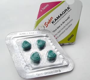 Commander du kamagra en france