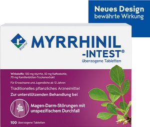 Sertraline 100 mg compendium