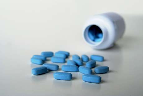 Acheter du viagra paris
