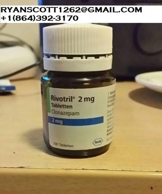 Prix Du Clonazepam