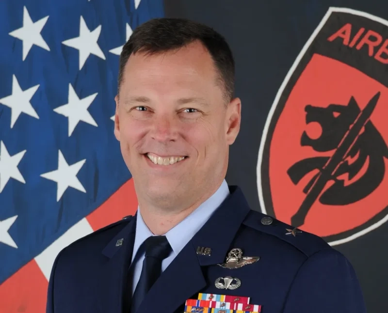 commander diflucan