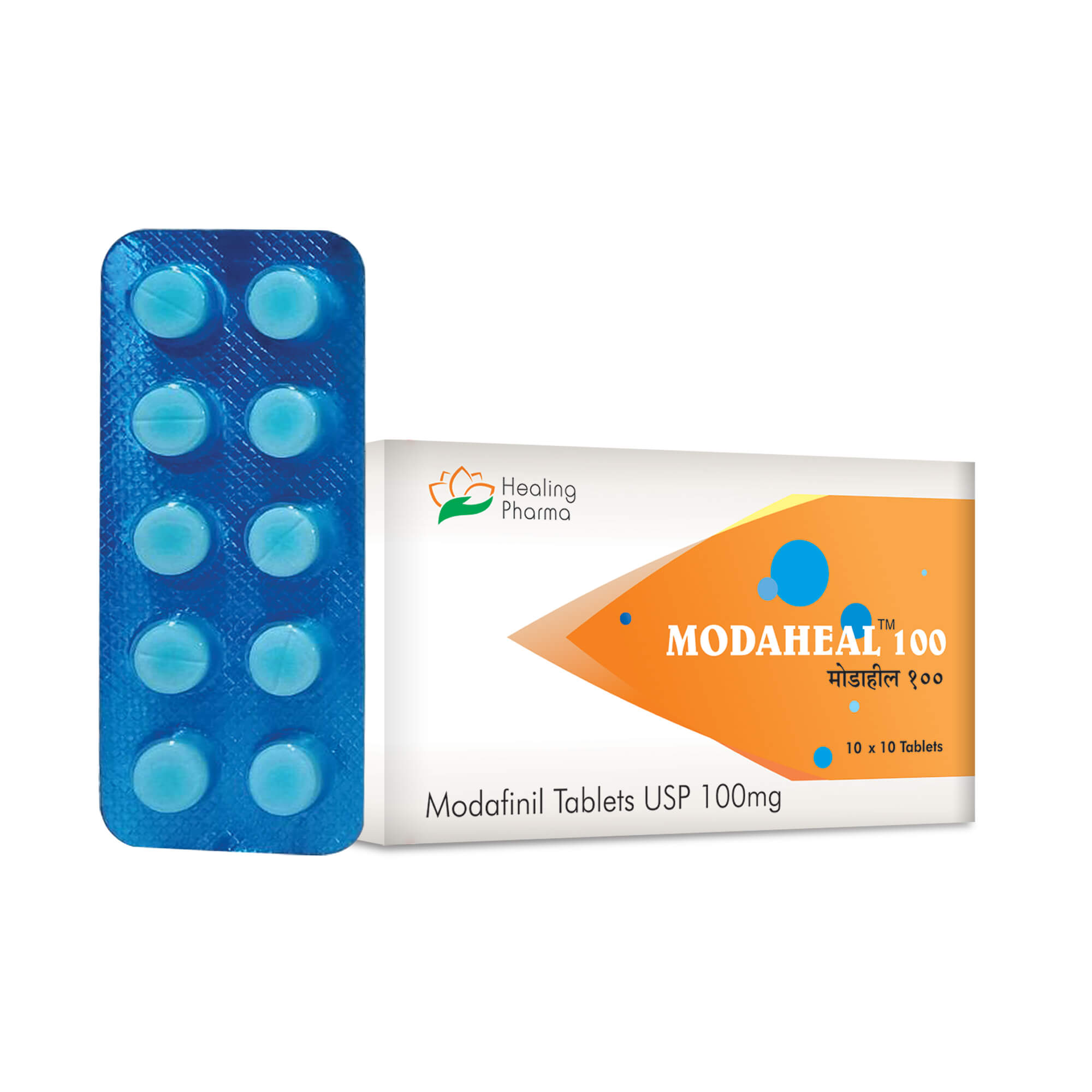 modafinil 100 mg online