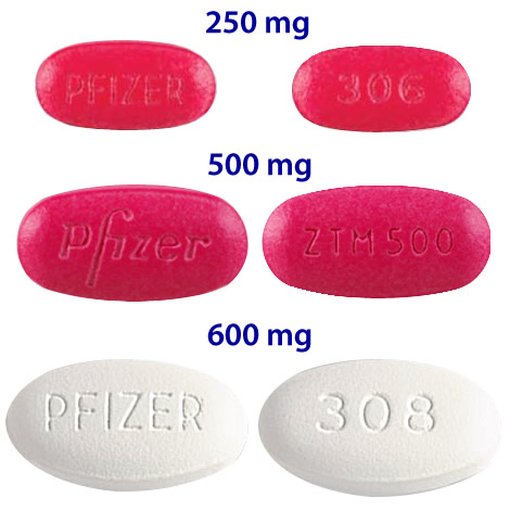 azithromycin 1g online