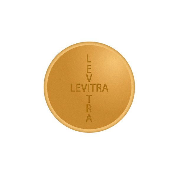 levitra online europe