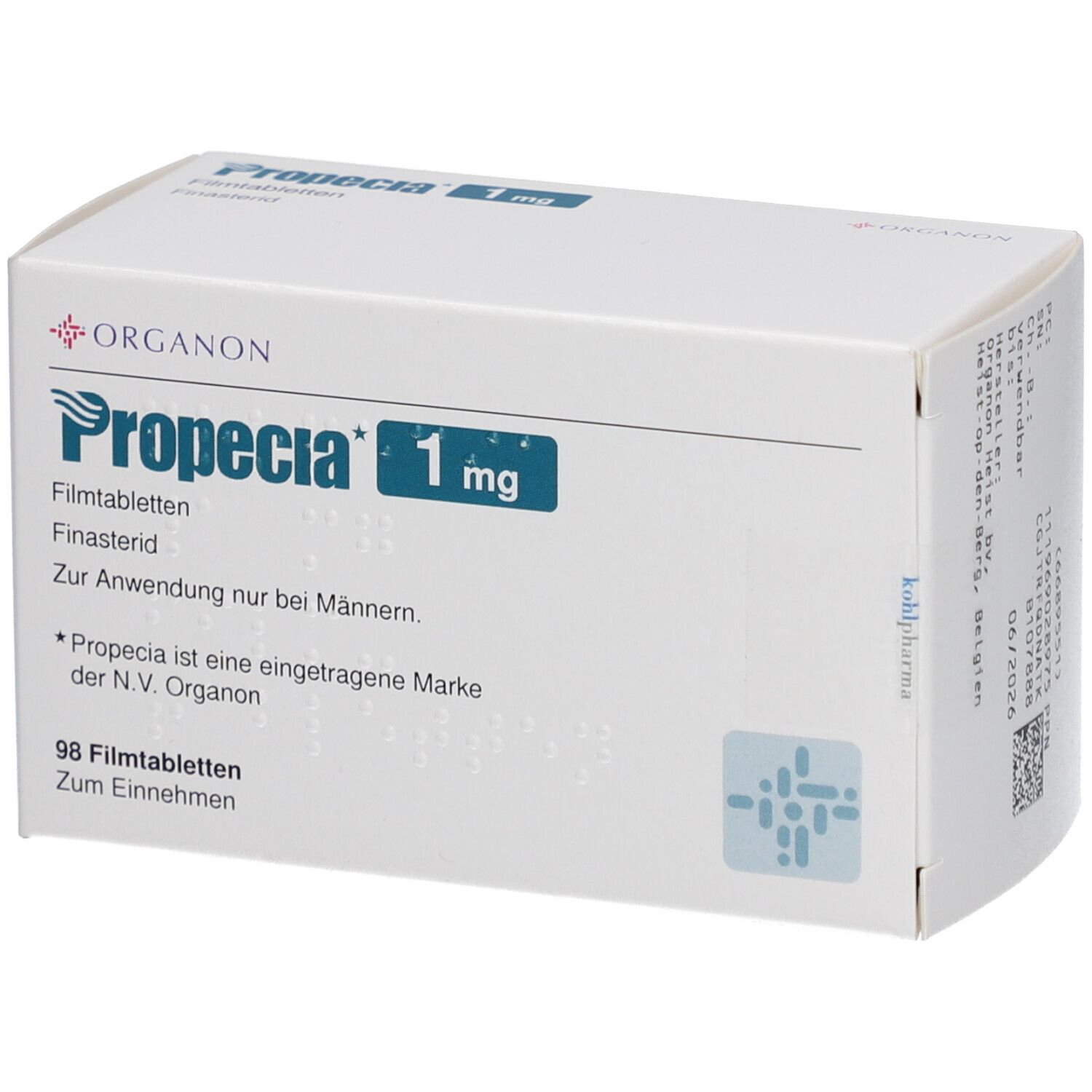propecia 1mg online