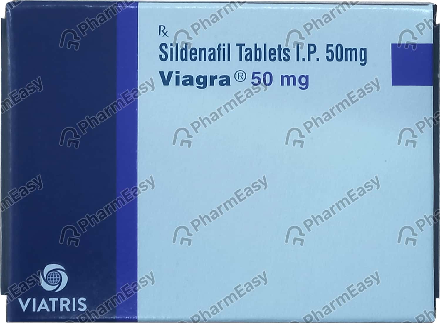 50mg viagra man