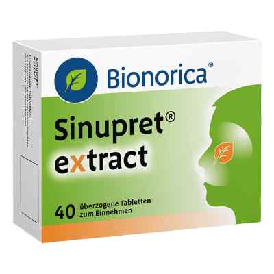 stromectol 3 mg 20 tb
