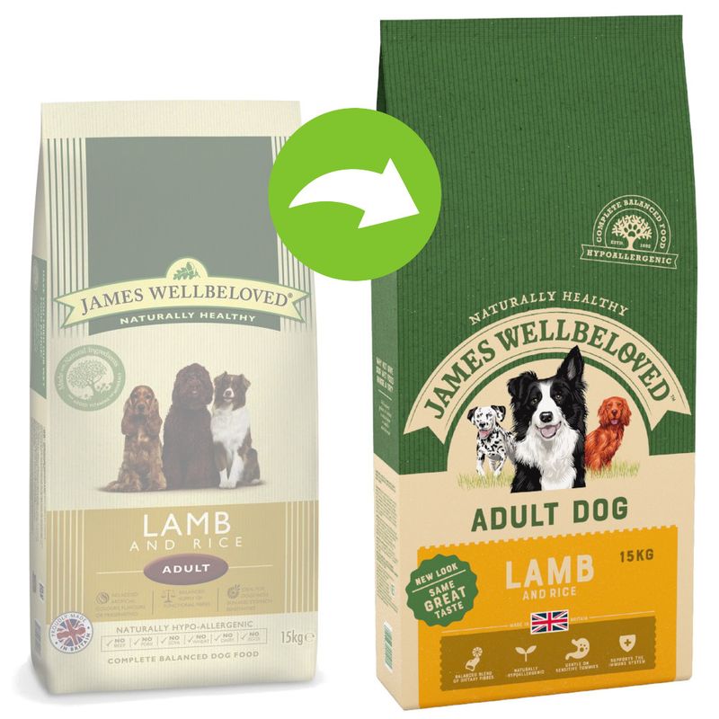 acheter prednisolone 20 mg pour chien